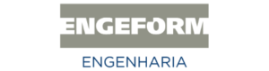 Logo de cliente SEMATEC