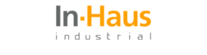 Logo de cliente SEMATEC