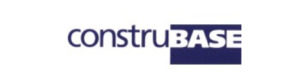 Logo de cliente SEMATEC