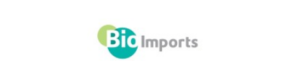 Logo de cliente SEMATEC